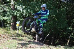 img_2897_std
