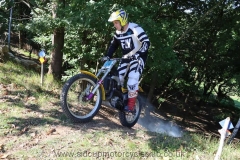 img_2901_std