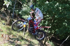 img_2904_std