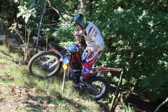 img_2905_std