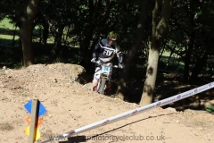 img_2908_std