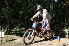 img_2910_std