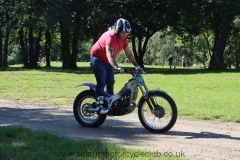 img_2936_std