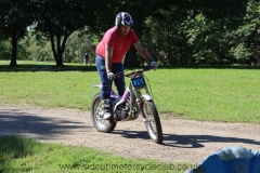img_2937_std