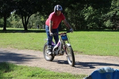 img_2938_std