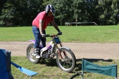 img_2939_std