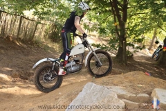 img_2998_std
