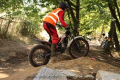 img_3001_std