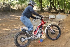 img_3002_std