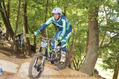 img_3003_std