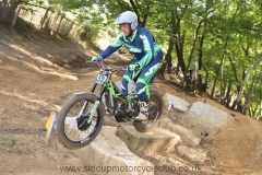 img_3004_std