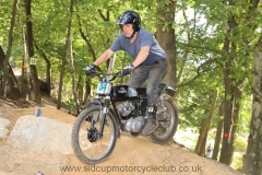 img_3006_std