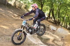 img_3010_std