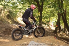 img_3011_std