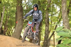 img_3012_std