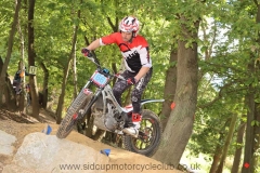 img_3014_std