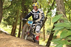 img_3017_std