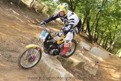 img_3019_std