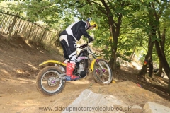 img_3020_std