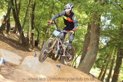 img_3021_std