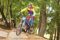 img_3026_std