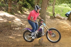 img_3029_std