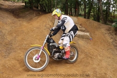 img_3032_std
