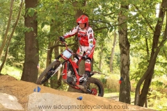 img_3033_std
