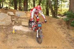 img_3034_std