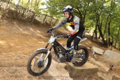 img_3039_std