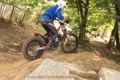 img_3043_std