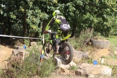 img_3044_std