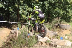 img_3045_std