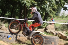 img_3047_std