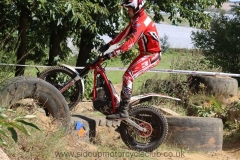 img_3054_std