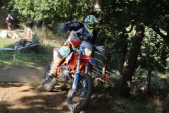 img_3176_std
