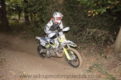 img_3202_std