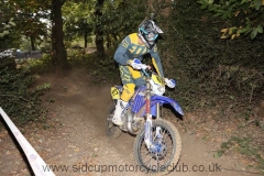 img_3204_std