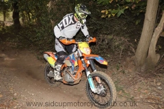 img_3228_std