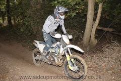 img_3231_std