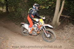 img_3237_std