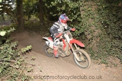 img_3249_std