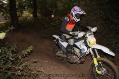 img_3251_std