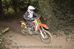 img_3260_std