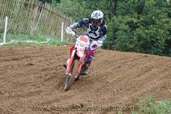 img_2580_std