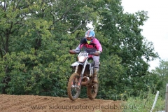 img_2581_std