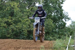 img_2583_std