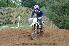 img_2585_std
