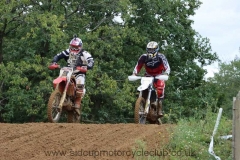img_2586_std