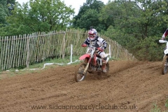 img_2587_std